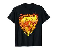 The Flash Blazing Fast T-Shirt