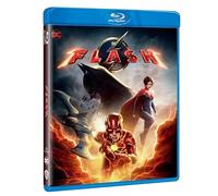The Flash [Blu-Ray]