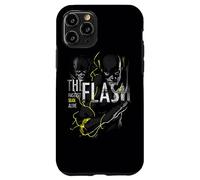 The Flash Bold Flash Coque pour iPhone 11 Pro