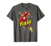 The Flash Bolt Run T-Shirt