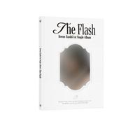 The Flash CD
