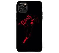 The Flash Darkness Coque pour iPhone 11 Pro Max