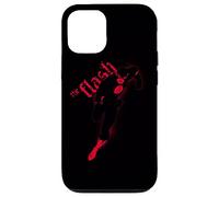 The Flash Darkness Coque pour iPhone 12/12 Pro