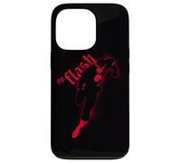 The Flash Darkness Coque pour iPhone 13 Pro