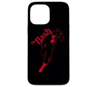 The Flash Darkness Coque pour iPhone 13 Pro Max