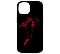 The Flash Darkness Coque pour iPhone 14