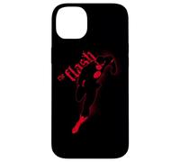 The Flash Darkness Coque pour iPhone 14 Plus