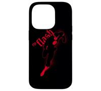 The Flash Darkness Coque pour iPhone 14 Pro