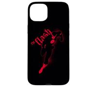 The Flash Darkness Coque pour iPhone 15 Plus