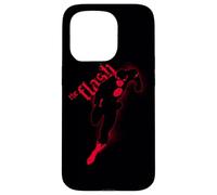 The Flash Darkness Coque pour iPhone 15 Pro