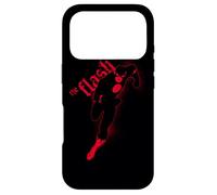The Flash Darkness Coque pour iPhone 17 Pro