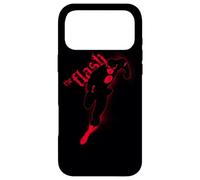 The Flash Darkness Coque pour iPhone 17 Pro Max