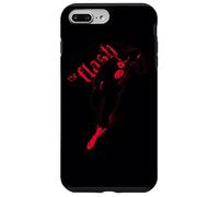 The Flash Darkness Coque pour iPhone 7 Plus/8 Plus