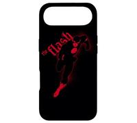 The Flash Darkness Coque pour iPhone Air