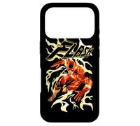 The Flash Electric Run Coque pour iPhone 17 Pro