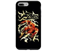 The Flash Electric Run Coque pour iPhone 7 Plus/8 Plus