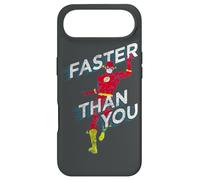The Flash Faster Than You Coque pour iPhone Air