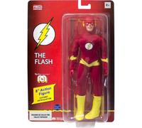 The Flash - Figurine