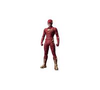 Tamashii Nations – Figurine S.H. Figuarts The Flash – 15 cm