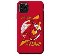 The Flash Flash Bolt Coque pour iPhone 11 Pro Max