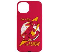 The Flash Flash Bolt Coque pour iPhone 15 Plus