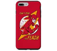 The Flash Flash Bolt Coque pour iPhone 7 Plus/8 Plus