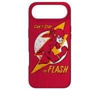 The Flash Flash Bolt Coque pour iPhone Air