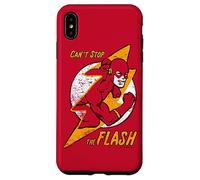 The Flash Flash Bolt Coque pour iPhone XS Max