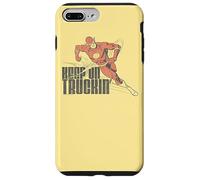 The Flash Keep on Truckin' Coque pour iPhone 7 Plus/8 Plus