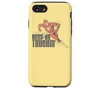 The Flash Keep on Truckin' Coque pour iPhone SE (2020) / 7/8