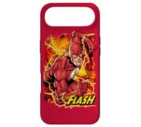 The Flash Lightning Coque pour iPhone Air