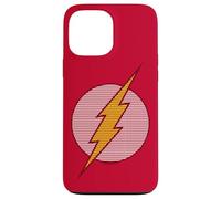The Flash Little Logos Coque pour iPhone 13 Pro Max