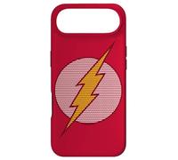 The Flash Little Logos Coque pour iPhone Air