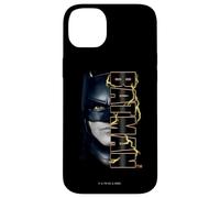 The Flash Movie Batman Coque pour iPhone 14 Plus