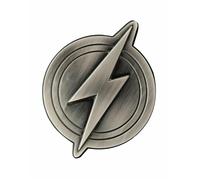 The Flash - Ouvre-bouteille (NS7829)