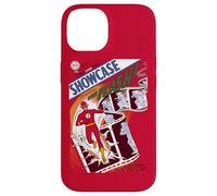 The Flash Showcase #4 Cover Coque pour iPhone 14