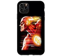 The Flash Speed Head Coque pour iPhone 11 Pro Max