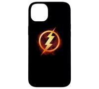 The Flash Title Coque pour iPhone 14 Plus
