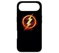 The Flash Title Coque pour iPhone Air