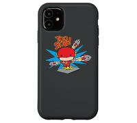 The Flash Too Slow Coque pour iPhone 11