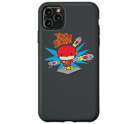 The Flash Too Slow Coque pour iPhone 11 Pro Max