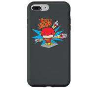 The Flash Too Slow Coque pour iPhone 7 Plus/8 Plus