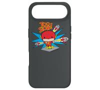 The Flash Too Slow Coque pour iPhone Air