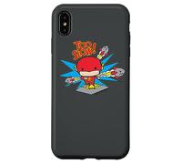 The Flash Too Slow Coque pour iPhone XS Max