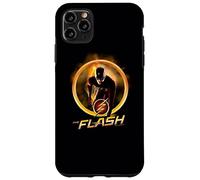 The Flash: TV Series Fastest Man Alive Coque pour iPhone 11 Pro Max