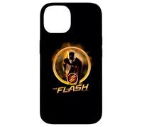 The Flash: TV Series Fastest Man Alive Coque pour iPhone 14