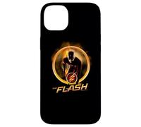 The Flash: TV Series Fastest Man Alive Coque pour iPhone 14 Plus