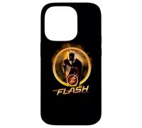 The Flash: TV Series Fastest Man Alive Coque pour iPhone 14 Pro