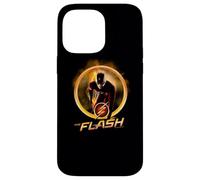 The Flash: TV Series Fastest Man Alive Coque pour iPhone 14 Pro Max