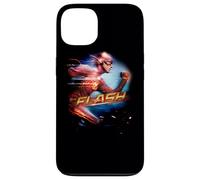 The Flash: TV Series Fastest Man Coque pour iPhone 13